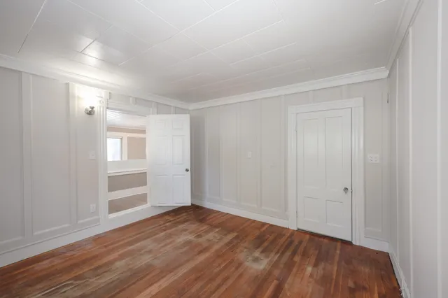 $2,350 | 107 Arlington Street, Unit A, Manchester, NH 03104