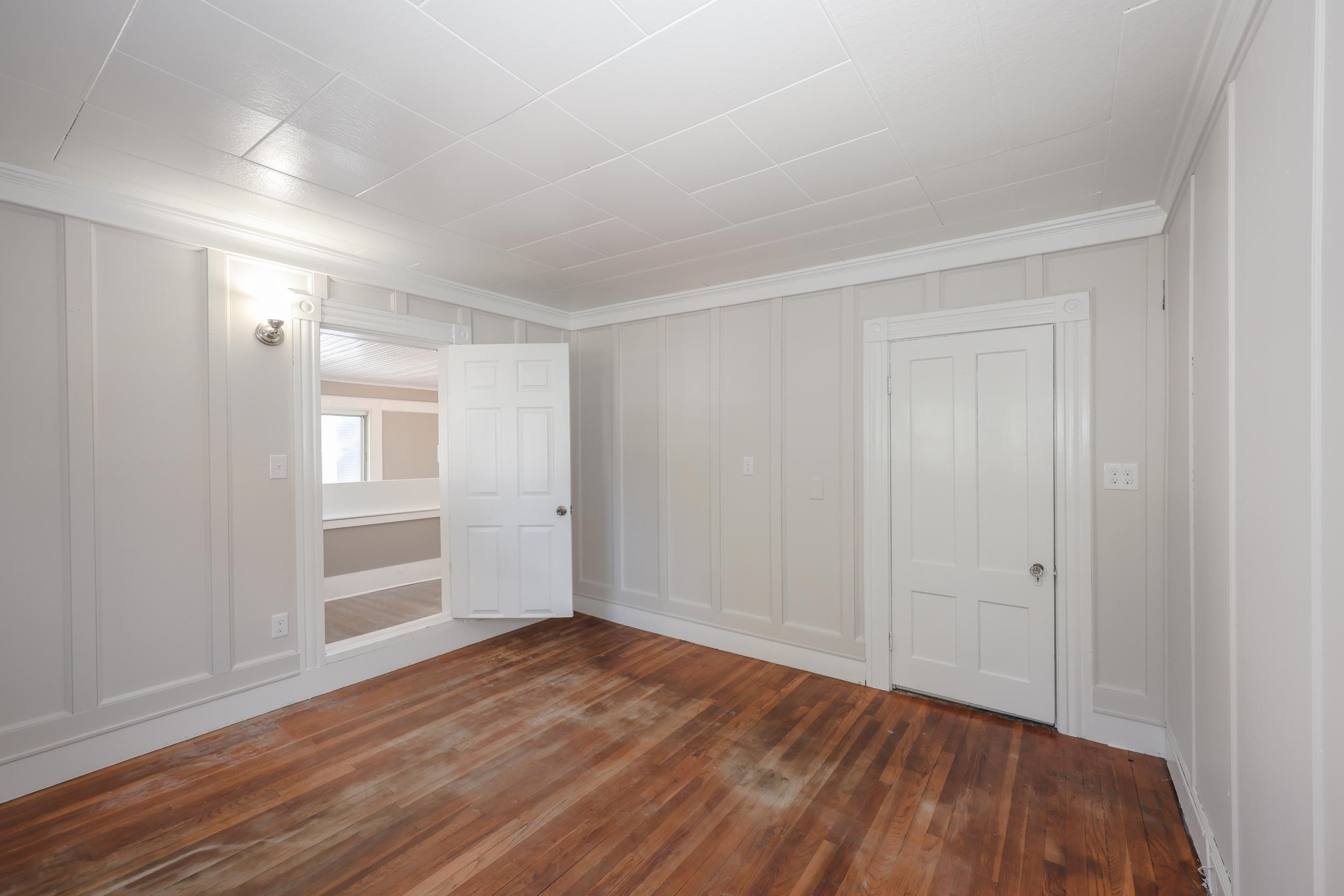 107 Arlington Street, Unit A Manchester, NH 03104 - Photo 16 of 24