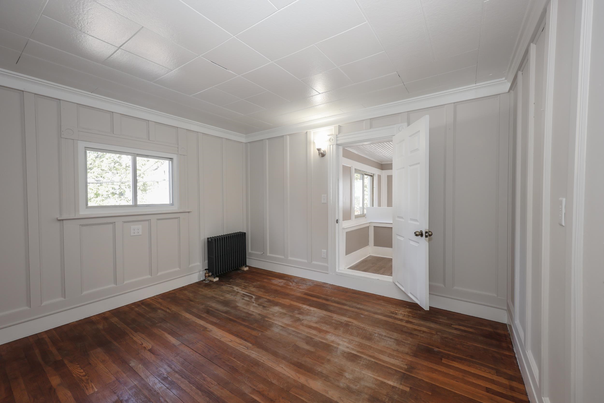 107 Arlington Street, Unit A Manchester, NH 03104 - Photo 17 of 24