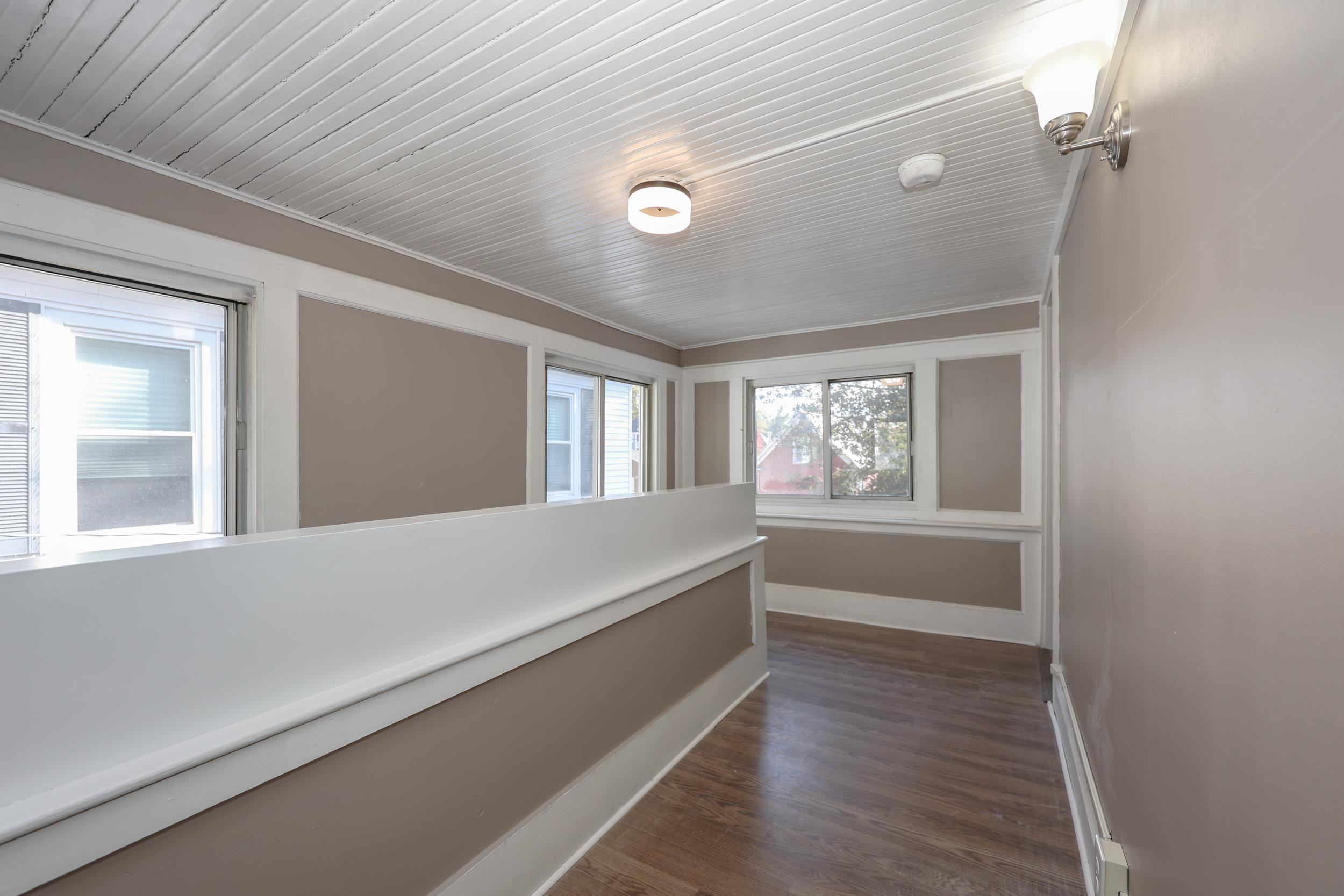 107 Arlington Street, Unit A Manchester, NH 03104 - Photo 18 of 24