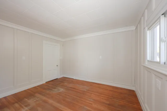 $2,350 | 107 Arlington Street, Unit A, Manchester, NH 03104