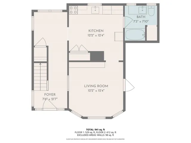 $2,350 | 107 Arlington Street, Unit A, Manchester, NH 03104