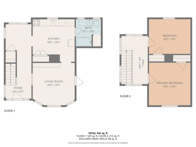 $2,350 | 107 Arlington Street, Unit A, Manchester, NH 03104