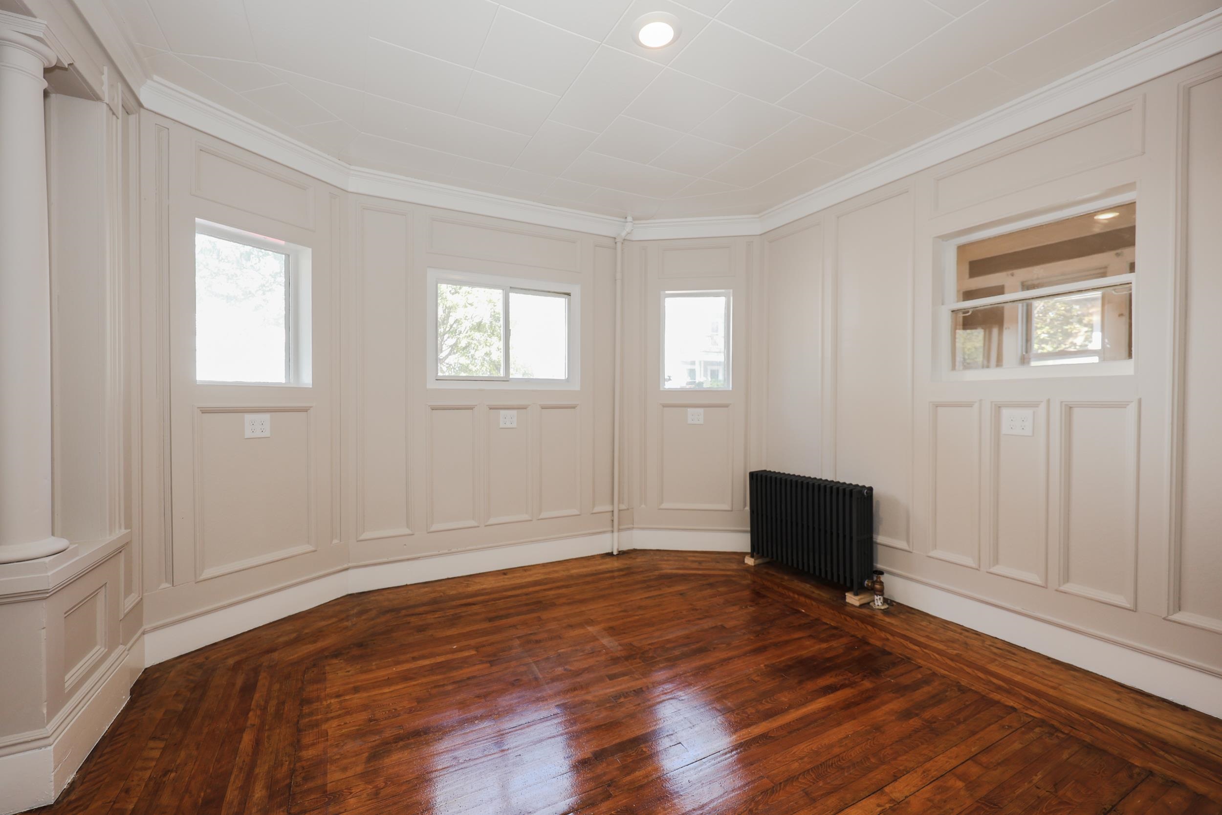 107 Arlington Street, Unit A Manchester, NH 03104 - Photo 6 of 24