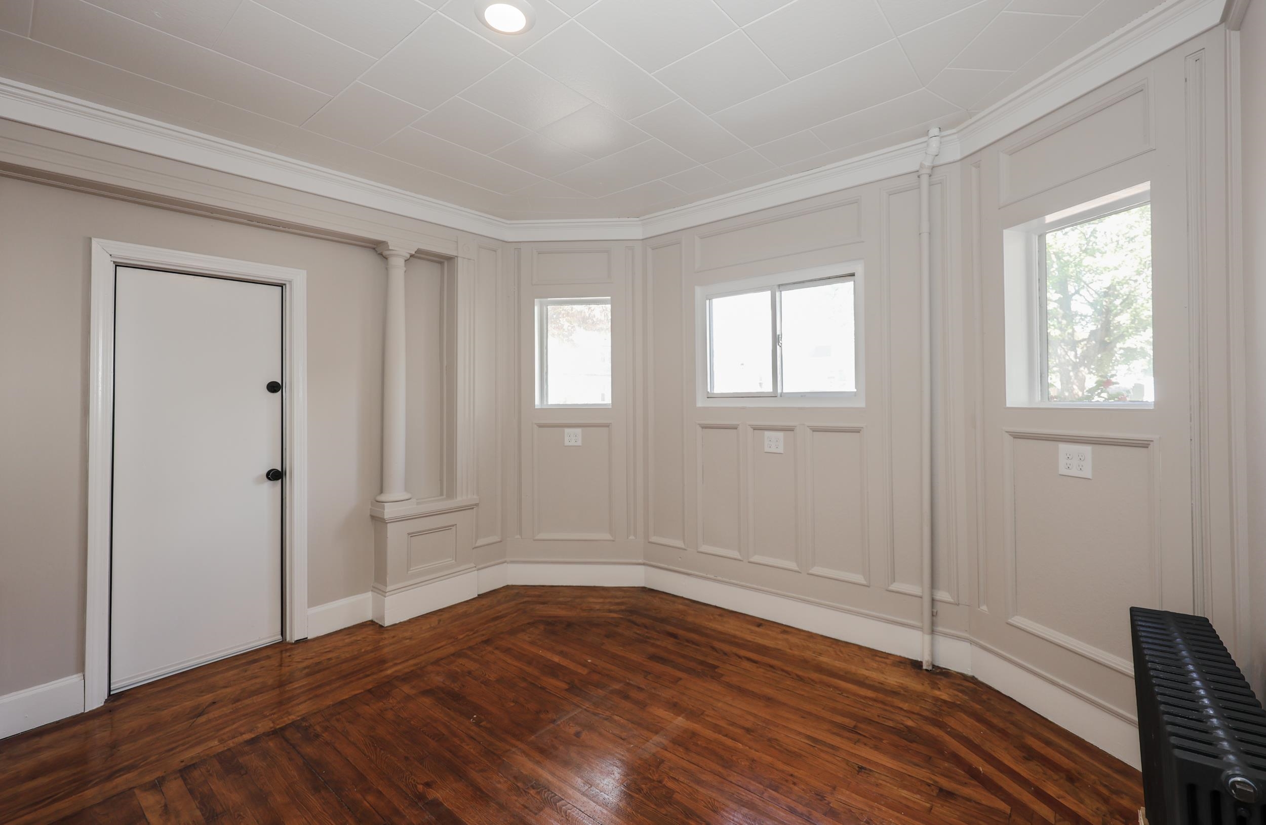 107 Arlington Street, Unit A Manchester, NH 03104 - Photo 7 of 24