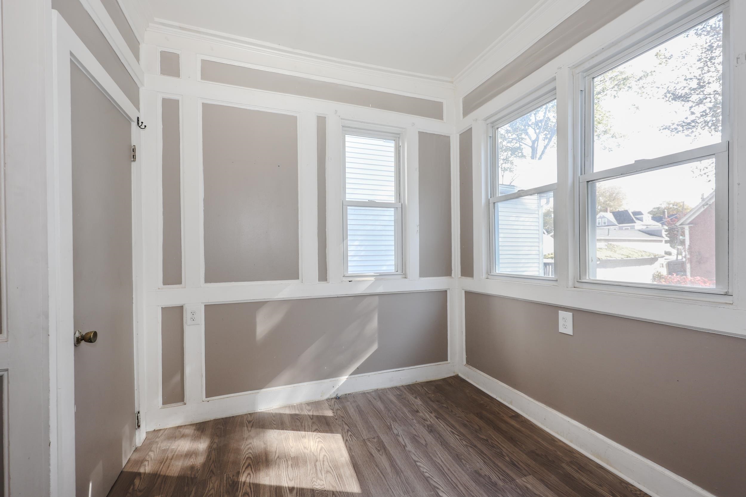 107 Arlington Street, Unit A Manchester, NH 03104 - Photo 9 of 24