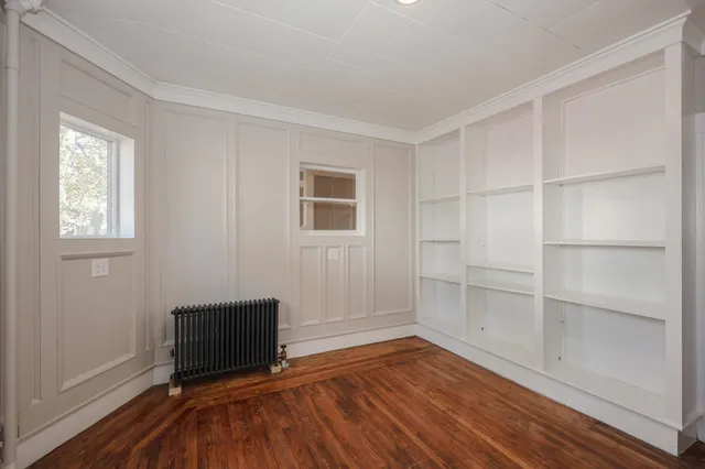 $2,350 | 107 Arlington Street, Unit A, Manchester, NH 03104