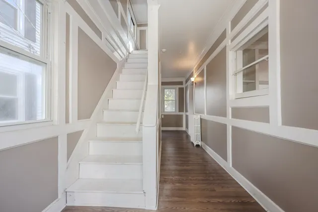 $2,350 | 107 Arlington Street, Unit A, Manchester, NH 03104