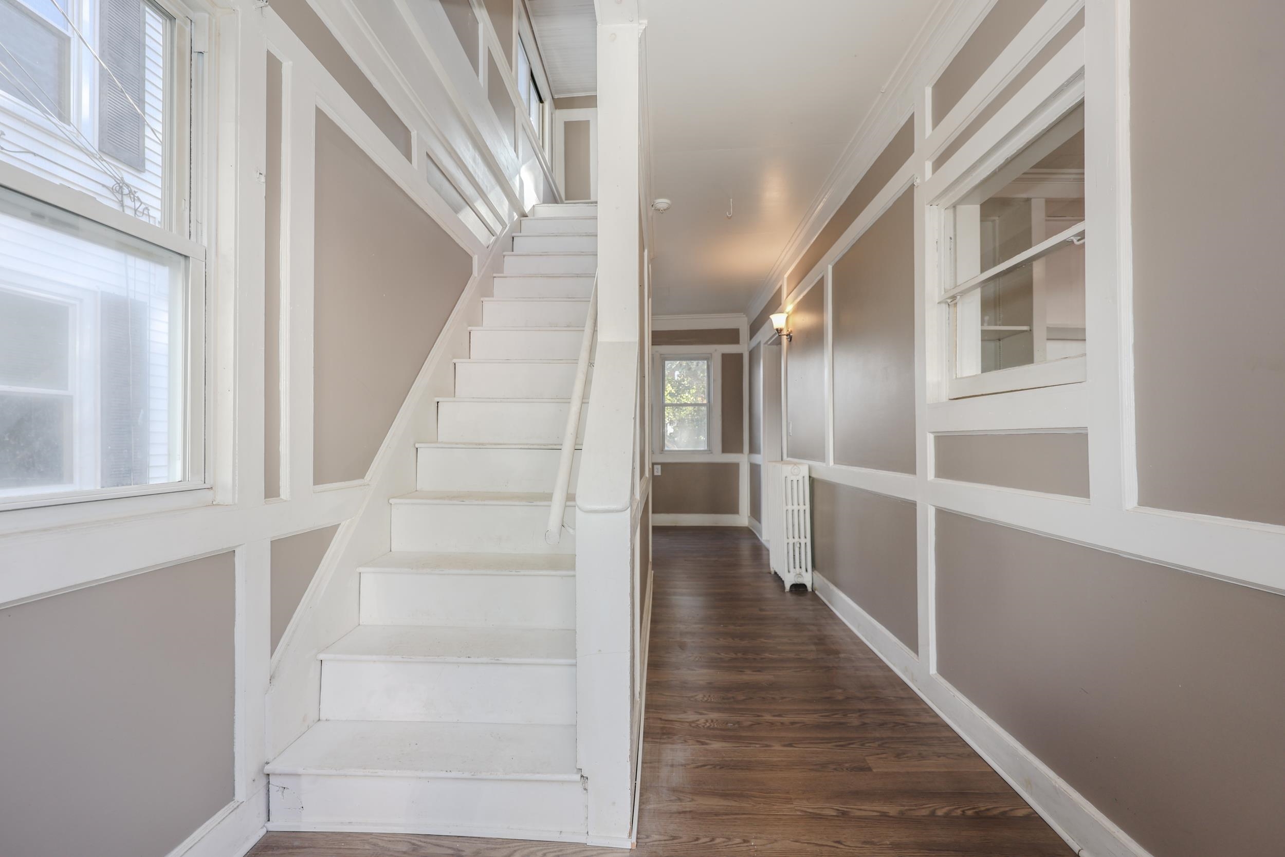 107 Arlington Street, Unit A Manchester, NH 03104 - Photo 10 of 24