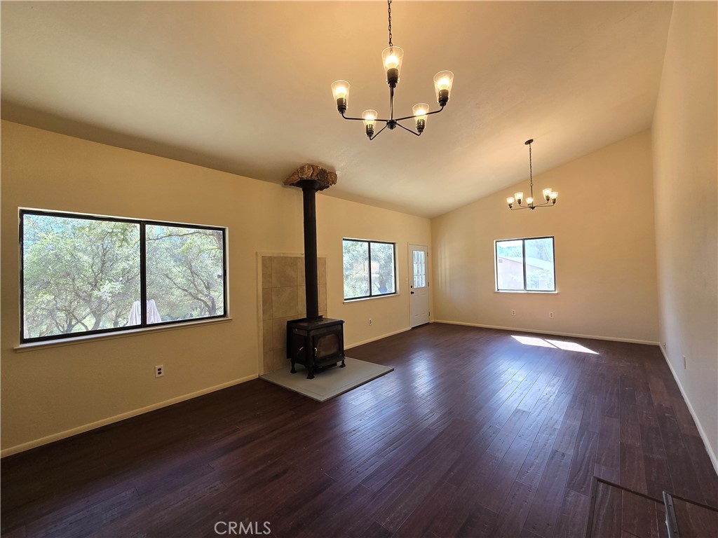 16500 Eden Lane Rackerby, CA 95972 - Photo 44 of 52 Gallery Image 44