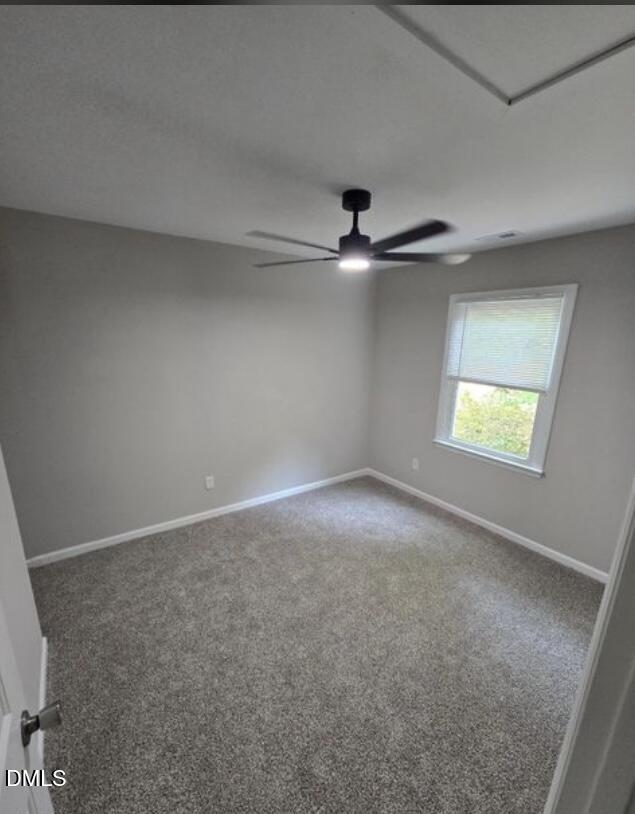 5625 Millrace Trail Raleigh, NC 27606 - Photo 38 of 40 804C9788-2A9C-4693-A11B-413B402F08B5_1_2