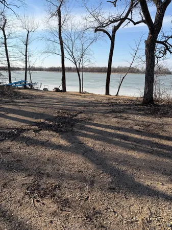 $169,900 | 108 Highway 108, Dent, MN 56528