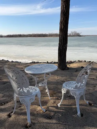 $169,900 | 108 Highway 108, Dent, MN 56528