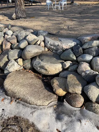 $169,900 | 108 Highway 108, Dent, MN 56528