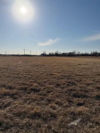 $169,900 | 108 Highway 108, Dent, MN 56528