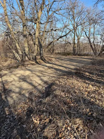 $169,900 | 108 Highway 108, Dent, MN 56528