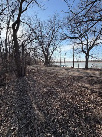 $169,900 | 108 Highway 108, Dent, MN 56528