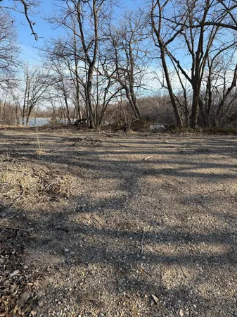 $169,900 | 108 Highway 108, Dent, MN 56528