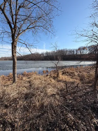 $169,900 | 108 Highway 108, Dent, MN 56528