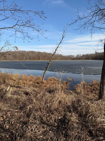 $169,900 | 108 Highway 108, Dent, MN 56528