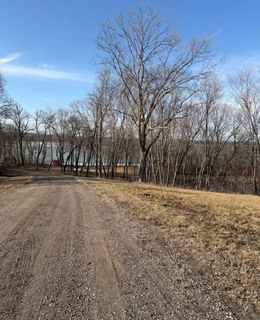 $169,900 | 108 Highway 108, Dent, MN 56528