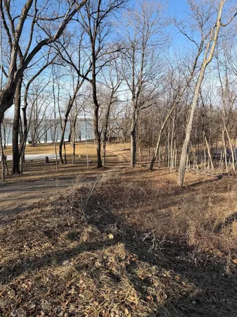 $169,900 | 108 Highway 108, Dent, MN 56528