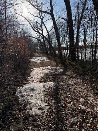 $169,900 | 108 Highway 108, Dent, MN 56528