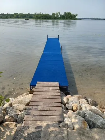 $169,900 | 108 Highway 108, Dent, MN 56528