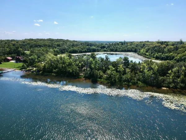 $169,900 | 108 Highway 108, Dent, MN 56528