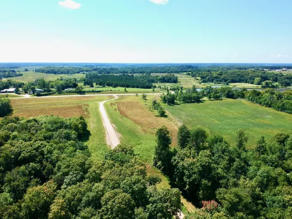 $169,900 | 108 Highway 108, Dent, MN 56528