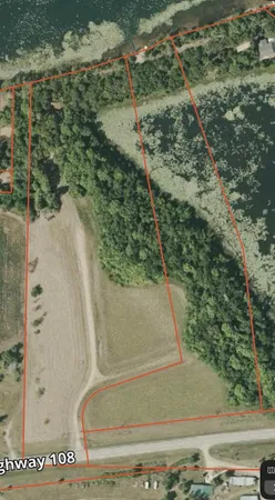 $169,900 | 108 Highway 108, Dent, MN 56528