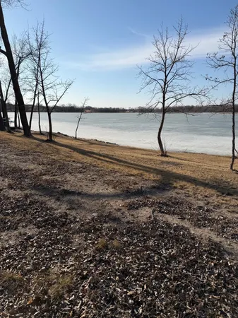 $169,900 | 108 Highway 108, Dent, MN 56528