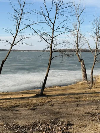 $169,900 | 108 Highway 108, Dent, MN 56528