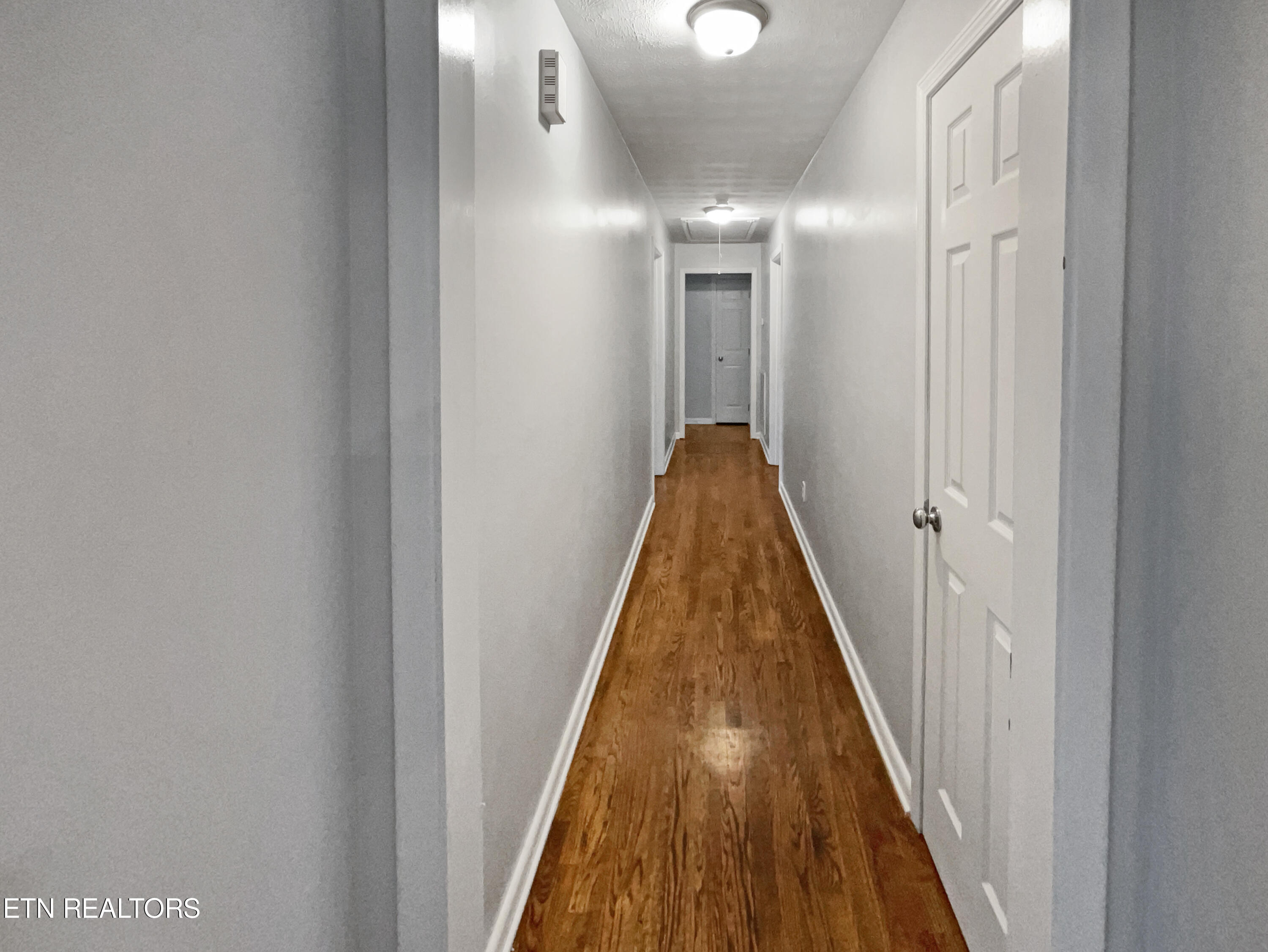 2120 Amherst Road Knoxville, TN 37921 - Photo 6 of 19 listing_11