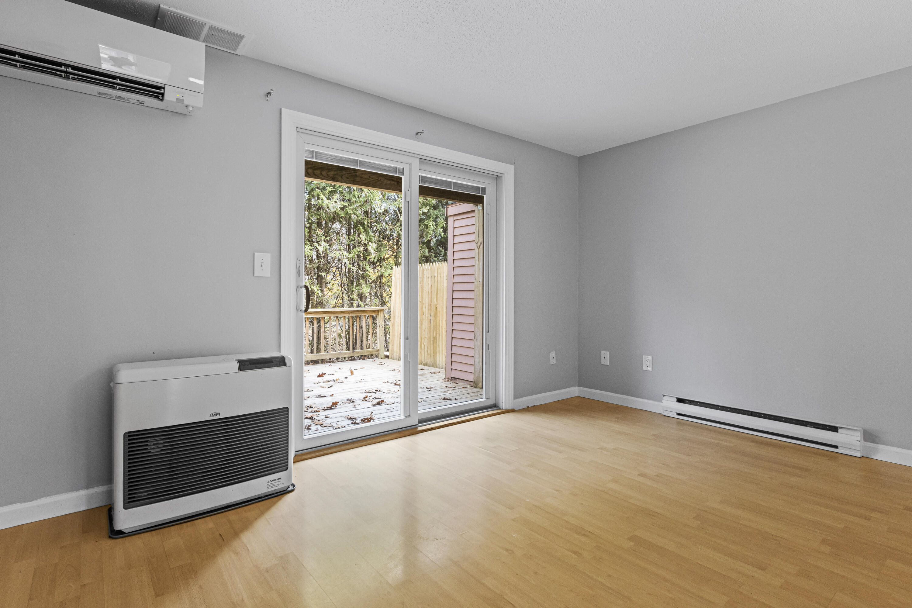 73 Ocean Park Road, Unit 3 Saco, ME 04072 - Photo 10 of 33 20241105FH-71012