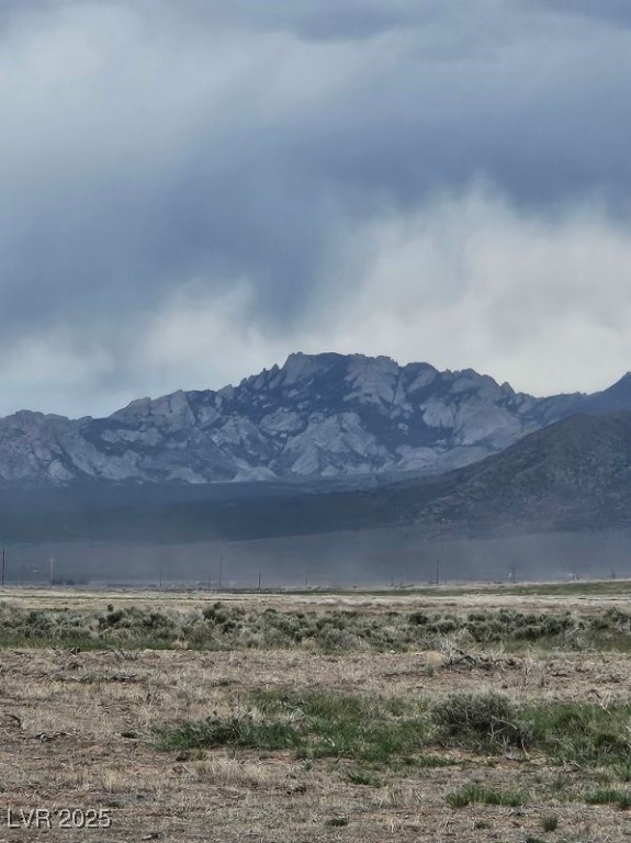 S24 T29s R11w Other, UT 84752 - Photo 2 of 6 Mountain view