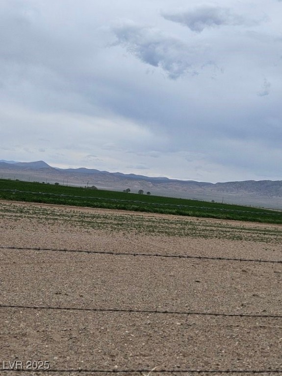 S24 T29s R11w Other, UT 84752 - Photo 5 of 6 View of mountain background featuring rural landsc
