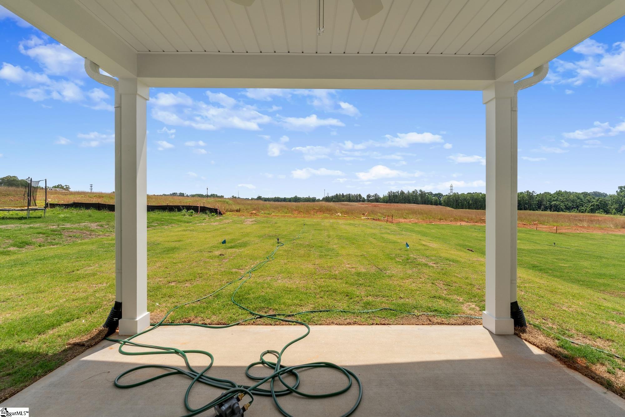 2324 Mill Loop Spartanburg, SC 29301 - Photo 25 of 28