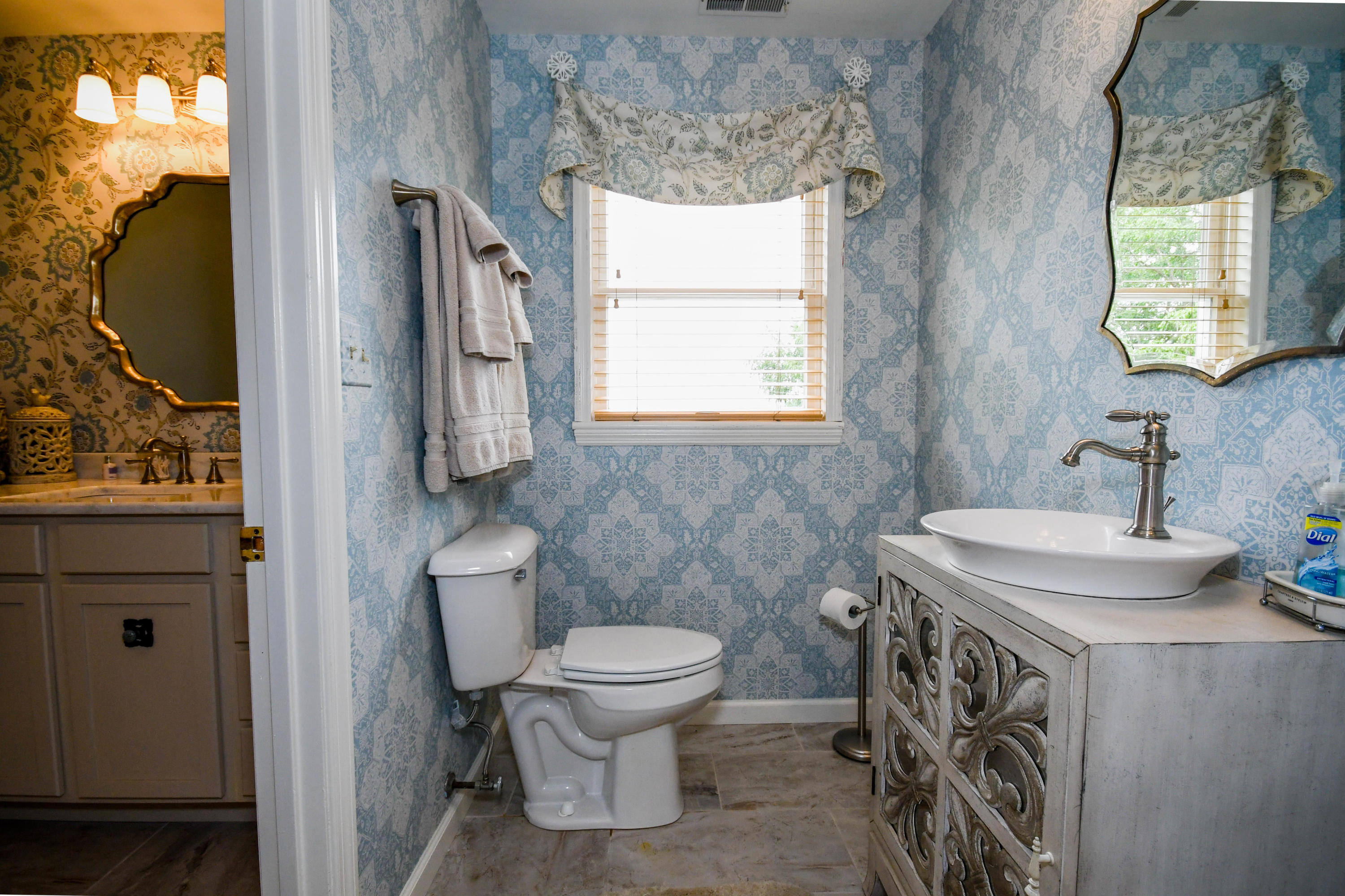247 Ridge Road Mount Sterling, KY 40353 - Photo 31 of 50 31