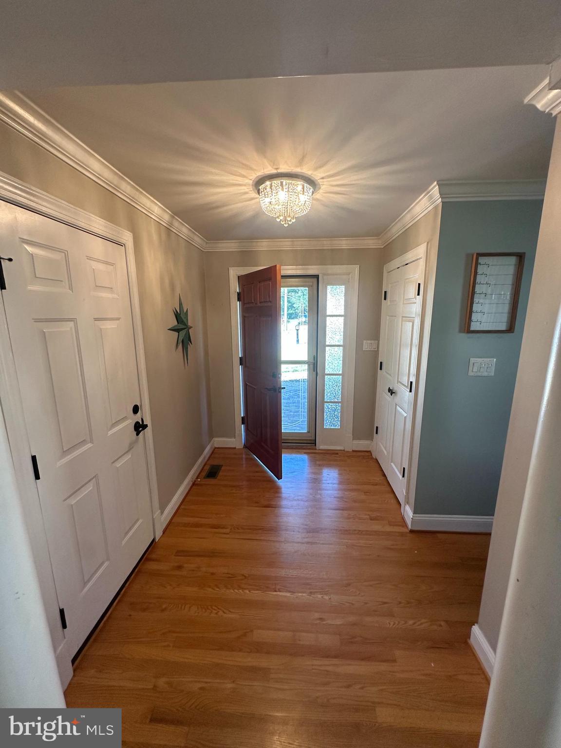 144 Fairground Road Woodstock, VA 22664 - Photo 9 of 11