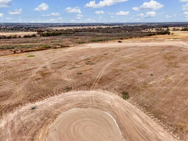 a view of an ocean beach