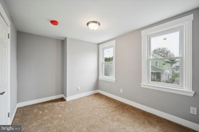 $270,000 | 16 West Roland Road, Brookhaven, PA 19015