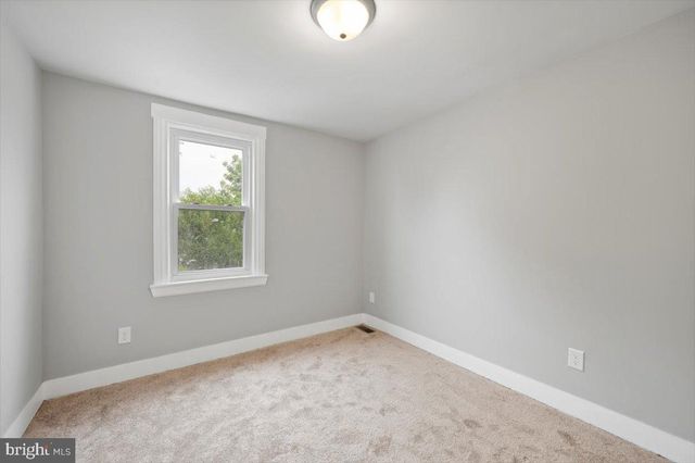 $270,000 | 16 West Roland Road, Brookhaven, PA 19015