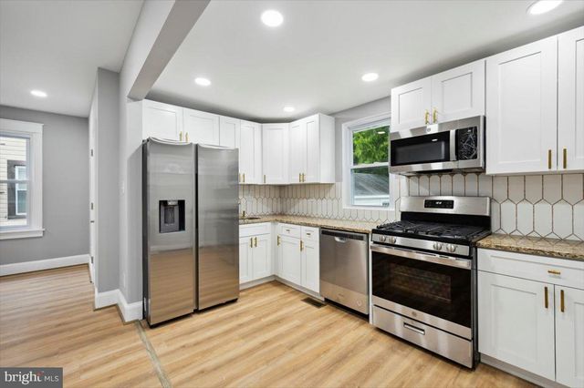 $270,000 | 16 West Roland Road, Brookhaven, PA 19015