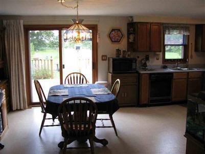 3333 South Henderson Road Davison, MI 48423 - Photo 12 of 15 20259468-11.JPG