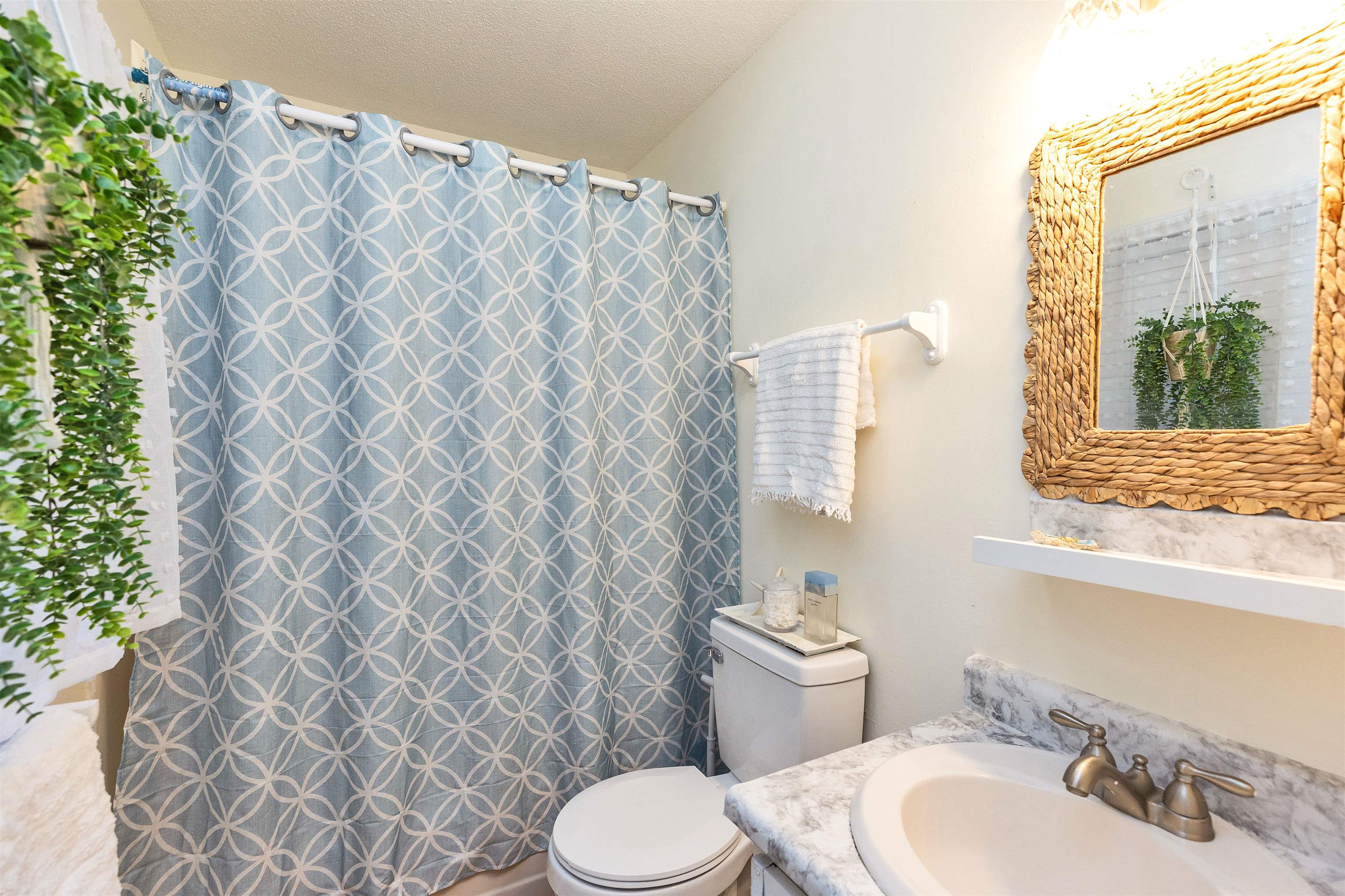 10 Onset Road, Unit 9A Bennington, NH 03442 - Photo 16 of 52
