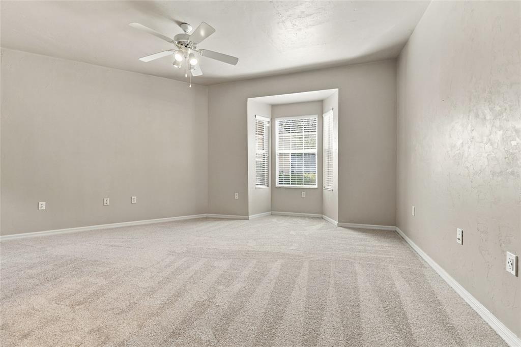4722 Northwest 80th Road Gainesville, FL 32653 - Photo 17 of 37 Gallery Image 17
