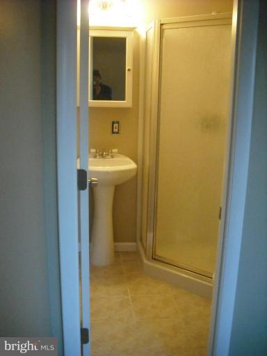9410 Windpine Road, Unit 9410 Middle River, MD 21220 - Photo 11 of 17 Master Bath