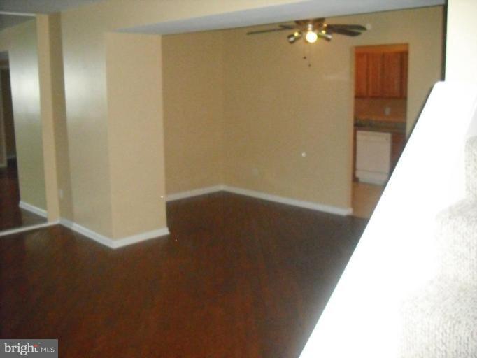 9410 Windpine Road, Unit 9410 Middle River, MD 21220 - Photo 13 of 17 Dining Area