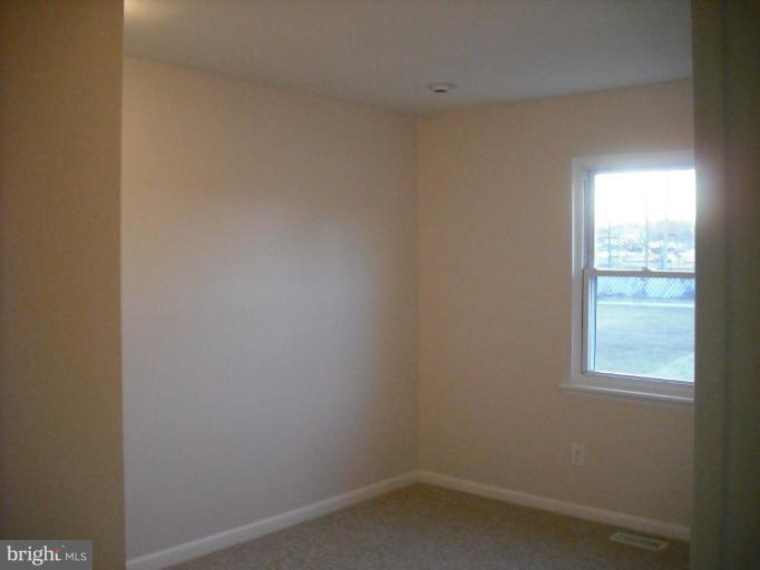 9410 Windpine Road, Unit 9410 Middle River, MD 21220 - Photo 14 of 17 Bedroom #2